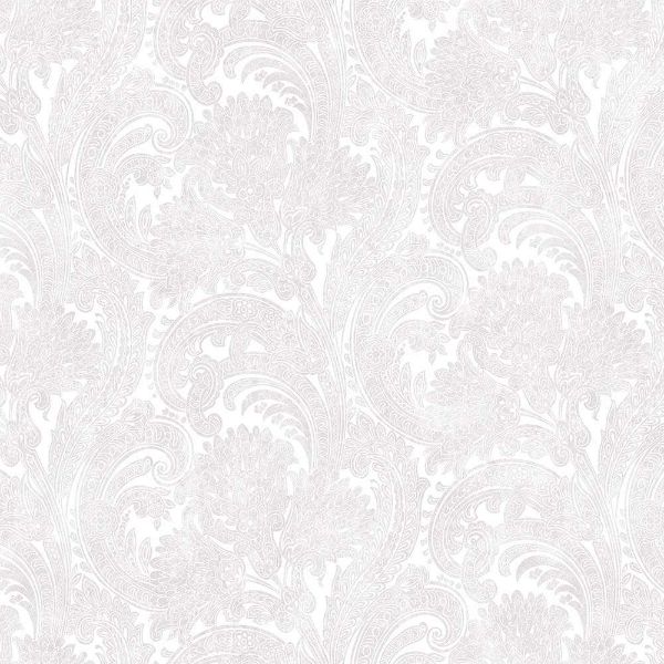 Slika Tapeta 4710-1 /10m2