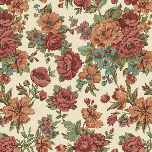 Slika Tapeta 5806-5 / 10m2
