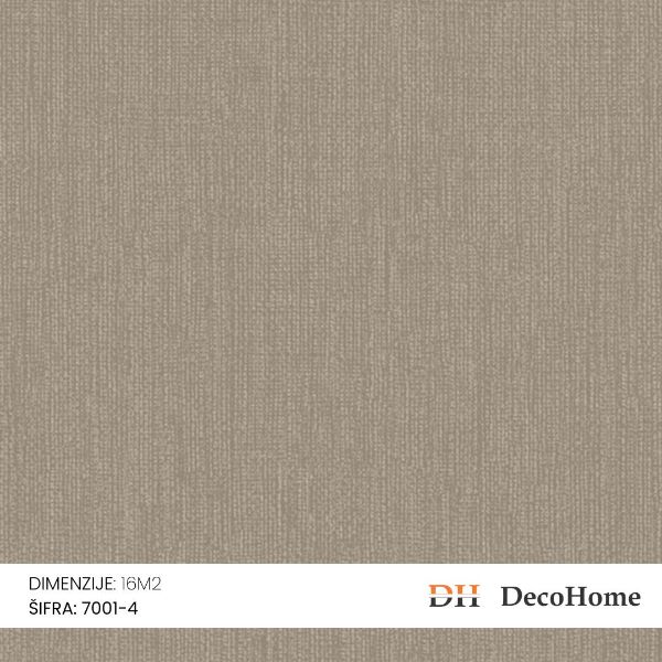 Slika Tapeta 7001-4 / 16,5m