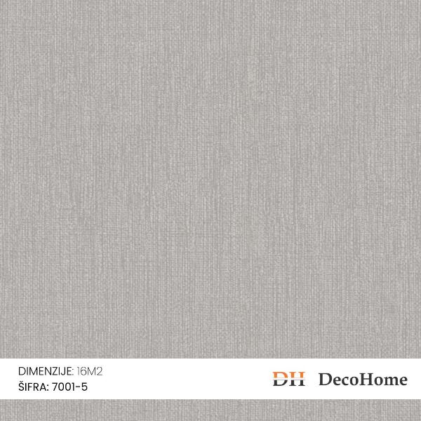 Slika Tapeta 7001-5 / 16,5m2