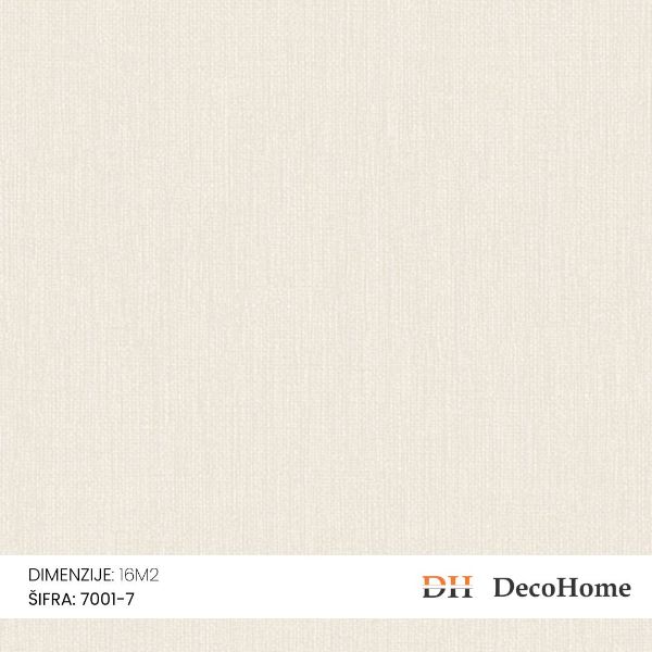 Slika tapeta 7001-7 / 16,5m2