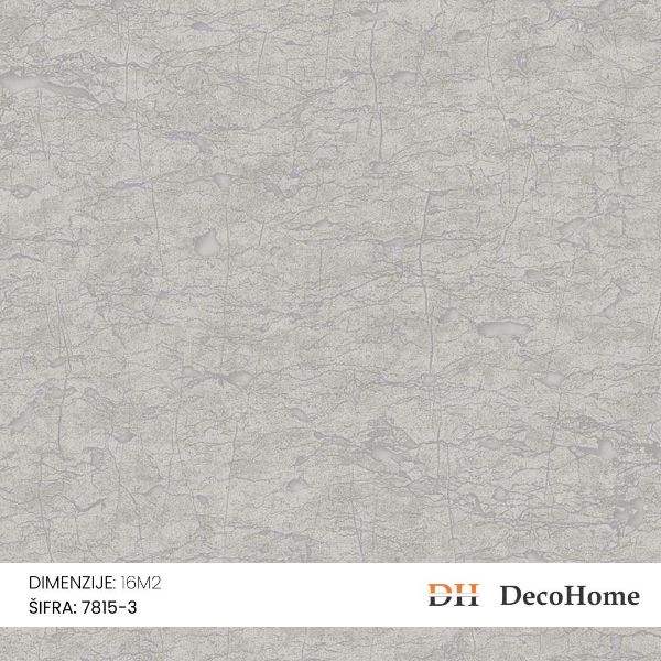 Slika Tapeta 7815-3 / 16m2