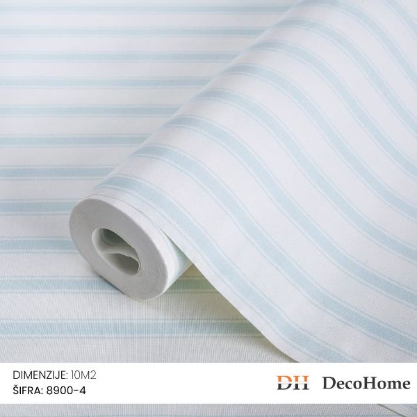 Slika Tapeta 8900-4 / 10m2