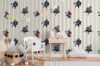 Slika Tapeta 8927-1/ 10m2