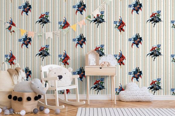 Slika Tapeta 8927-1/ 10m2