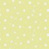 Slika Tapeta 8930-2 / 10m2