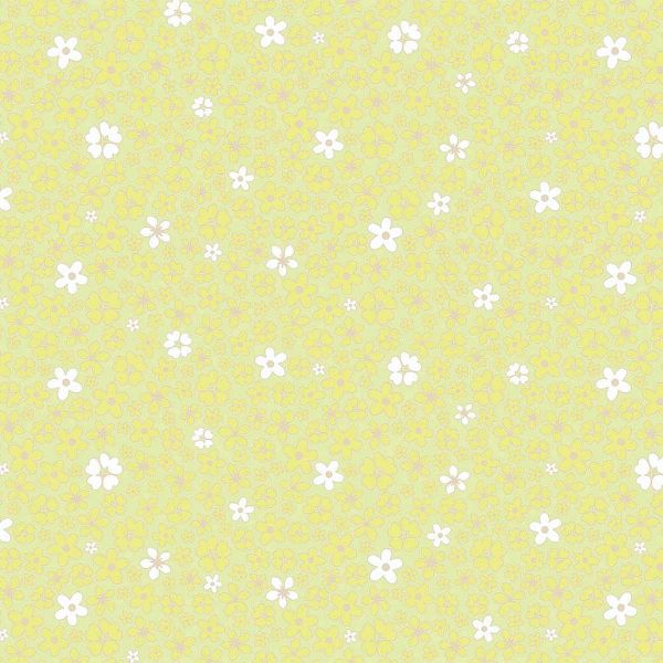 Slika Tapeta 8930-2 / 10m2