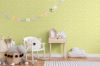 Slika Tapeta 8930-2 / 10m2