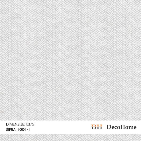 Slika Tapeta 9006-1 / 16,5m2