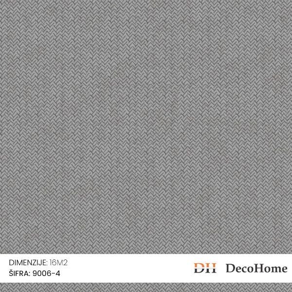 Slika Tapeta 9006-4 / 16,5m2