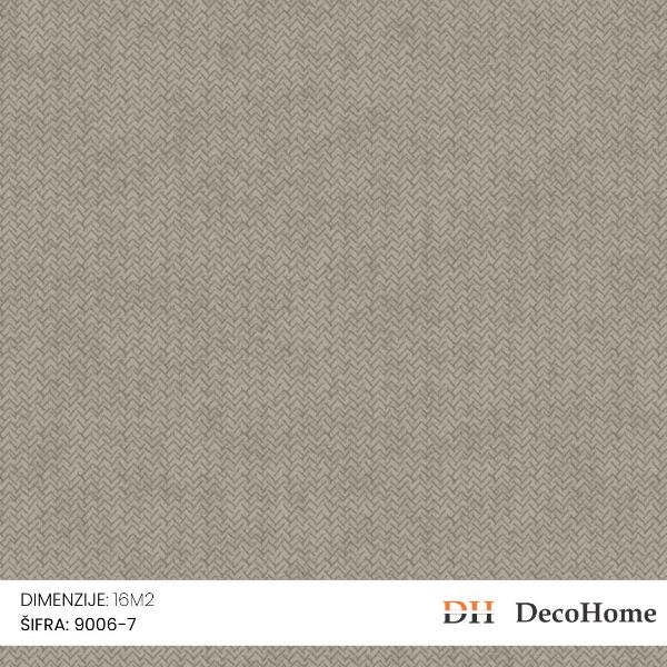 Slika Tapeta 9006-7 / 16,5m2