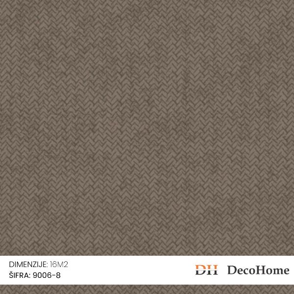 Slika Tapeta 9006-8 / 16,5m2