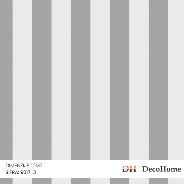 Slika Tapeta 9017-3 / 16,5m2