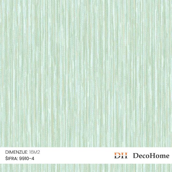 Slika Tapeta 9910-4 / 16m2