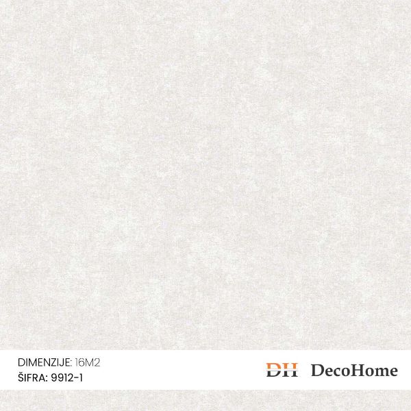 Slika Tapeta 9912-1 / 16m2