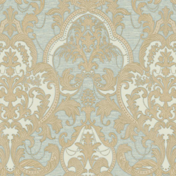 Slika Tapeta 1002-2 / 10m2
