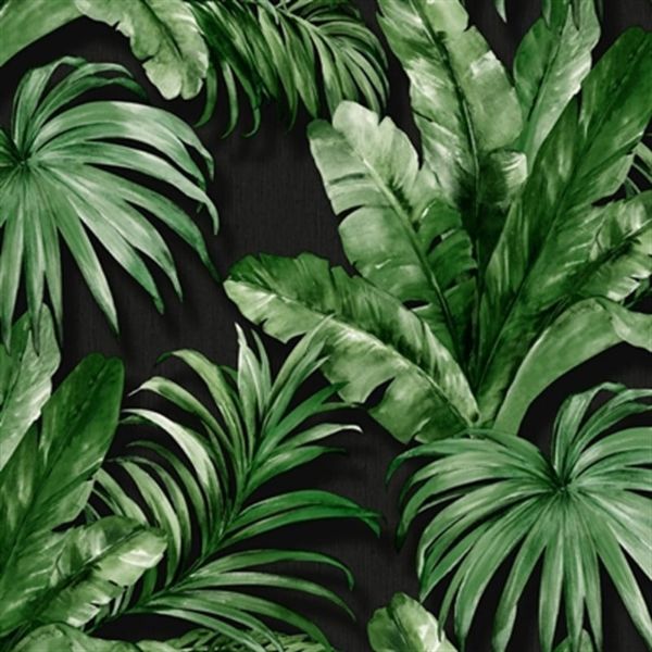 Slika Tapeta 4714-5 / 10m2