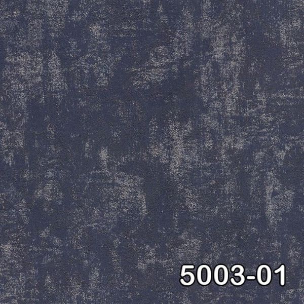 Slika Tapeta 5003-01 / 16m2