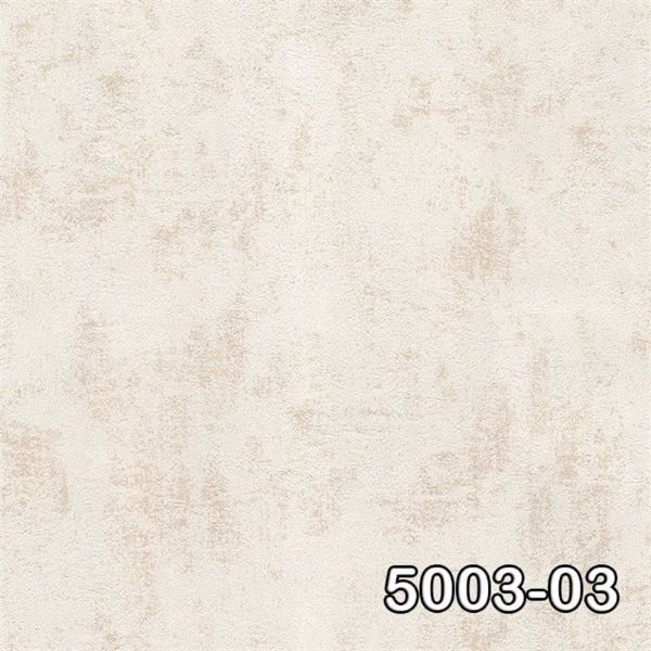 Slika Tapeta 5003-03 / 16m2