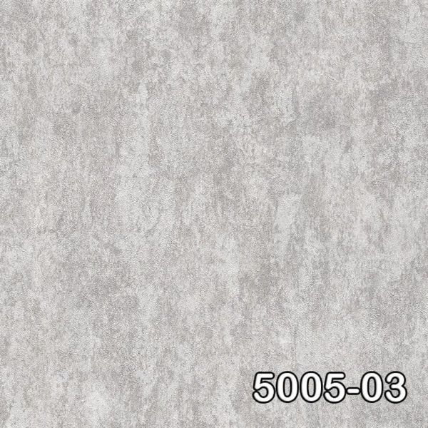 Slika Tapeta 5005-03 / 16m2