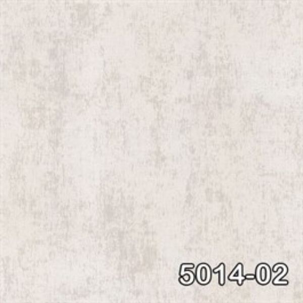 Slika Tapeta 5014-02 / 16m2
