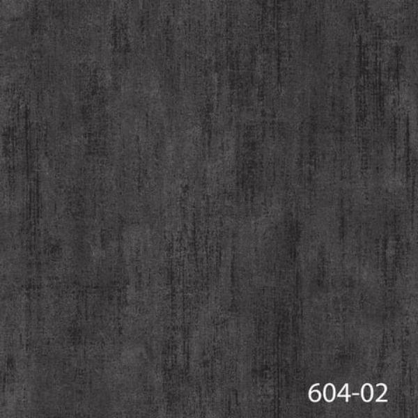 Slika Tapeta 604-02 / 16m2