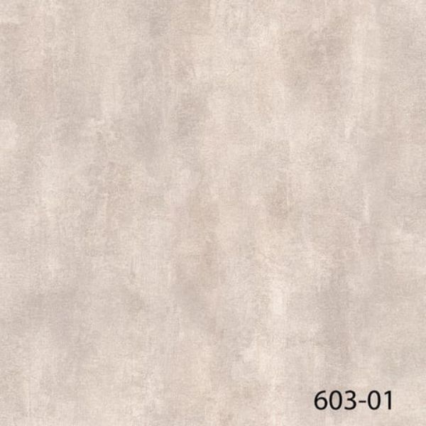 Slika Tapeta 603-01 / 16m2