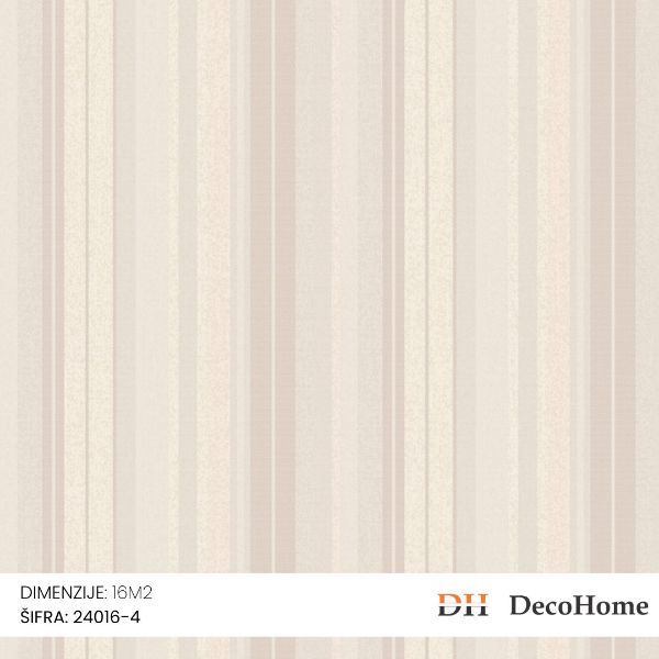 Slika Tapeta 24016-4 / 16,50m2