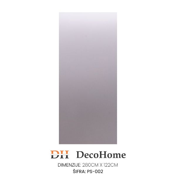 Slika PS-002 PVC zidni panel 1220*2800*3