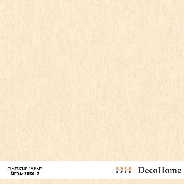 Slika Tapeta 7559-2 / 15,5m2