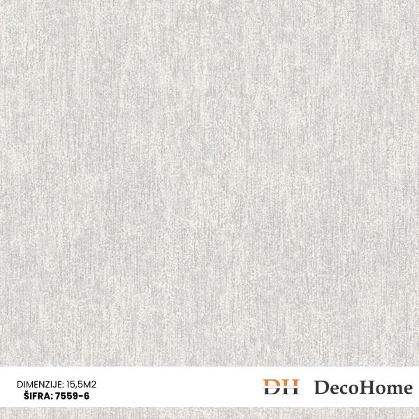 Slika Tapeta 7559-6 / 15,5m2