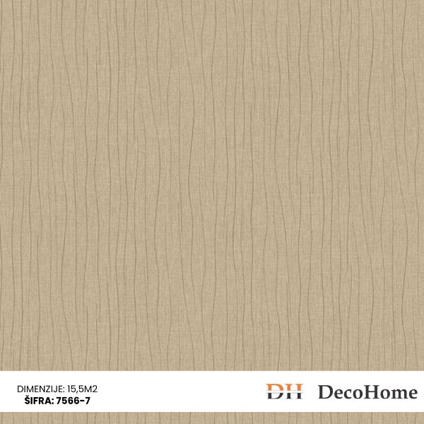Slika Tapeta 7566-7 / 15,5m2