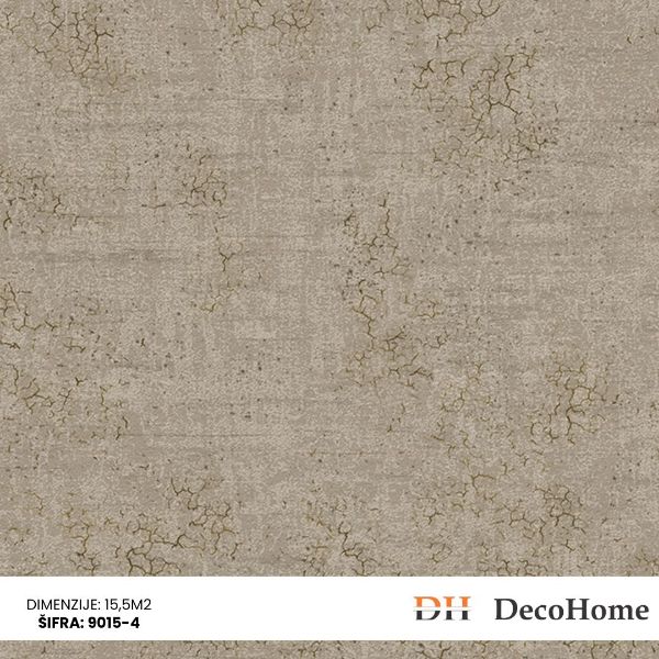 Slika Tapeta 9015-4 / 15,5m2