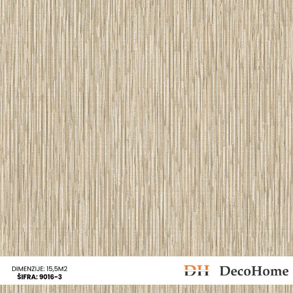 Slika Tapeta 9016-3 / 15,5m2