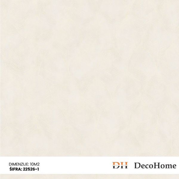 Slika Tapeta 22526-1 / 10m2