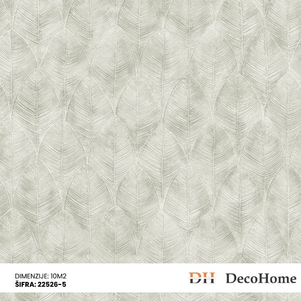 Slika Tapeta 22526-5 / 10m2