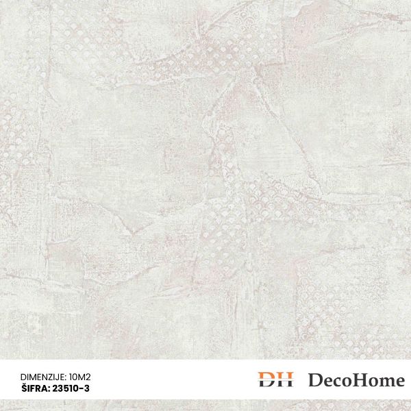 Slika Tapeta 23510-3 / 10m2
