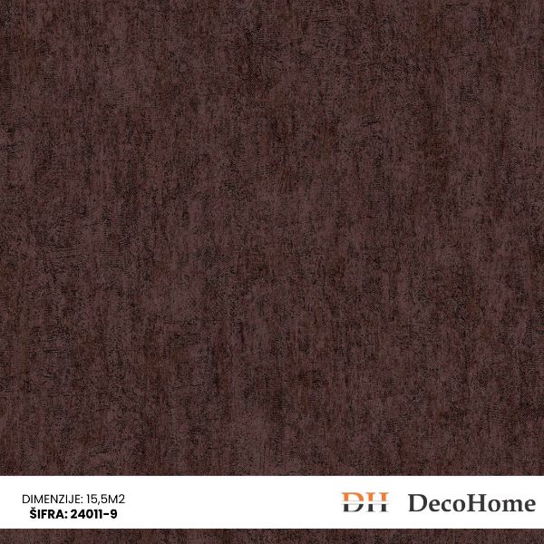 Slika Tapeta 24011-9 / 15,5m2