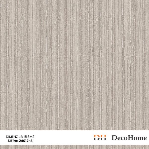 Slika Tapeta 24012-8 / 15,5m2