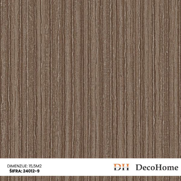 Slika Tapeta 24012-9 / 15,5m2