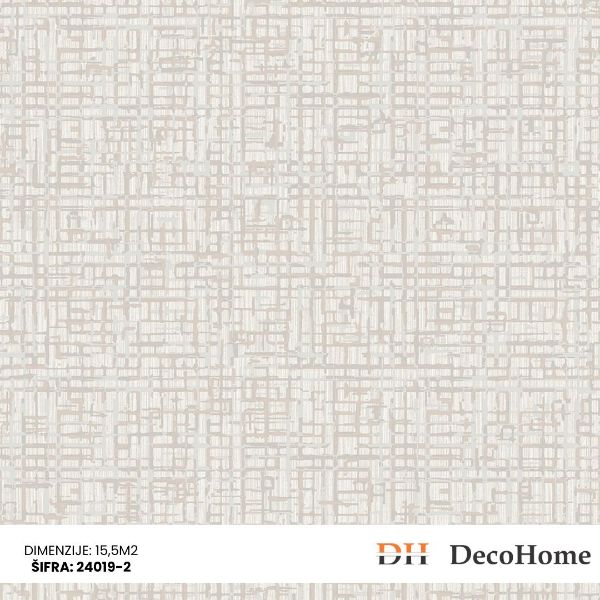 Slika Tapeta 24019-2 / 15,5m2