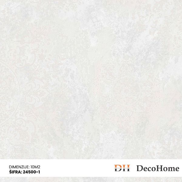 Slika Tapeta 24500-1 / 10m2