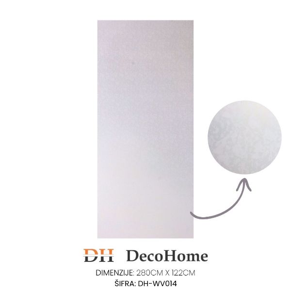 Slika Carbon dekorativni paneli DH-WV014 1220*2800*8