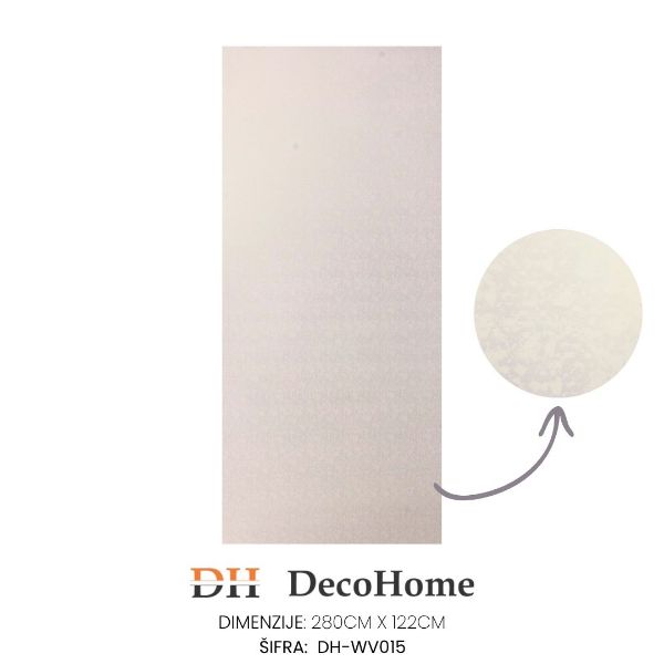 Slika Carbon dekorativni paneli DH-WV015 1220*2800*8