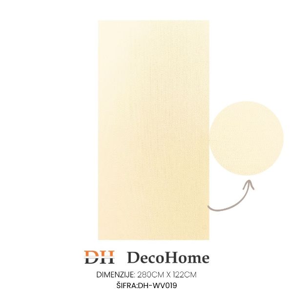 Slika Carbon dekorativni paneli DH-WV019 1220*2800*8