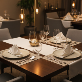 Slika za kategoriju Tekstil