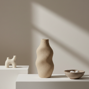 Slika za kategoriju Kućna Dekoracija