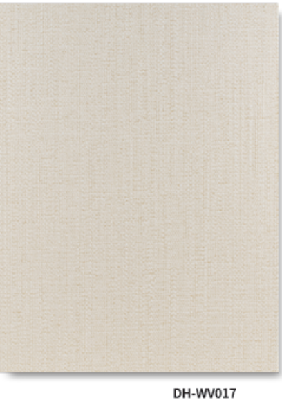 Slika Dekorativni paneli DH-WV017 1220*2800*8