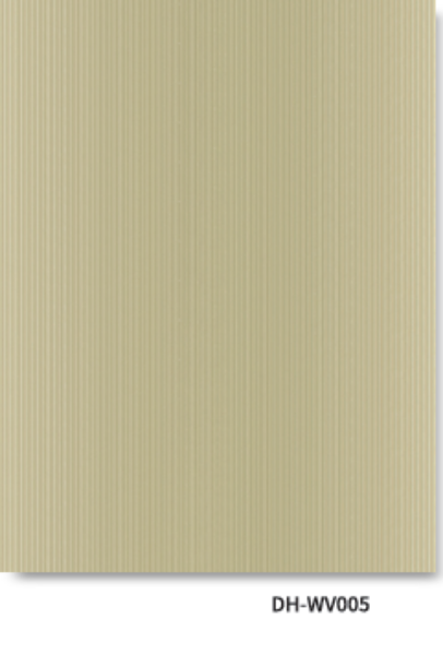 Slika Dekorativni paneli DH-WV005 1220*2800*8