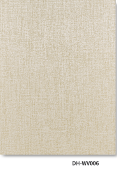 Slika Dekorativni paneli DH-WV006 1220*2800*8